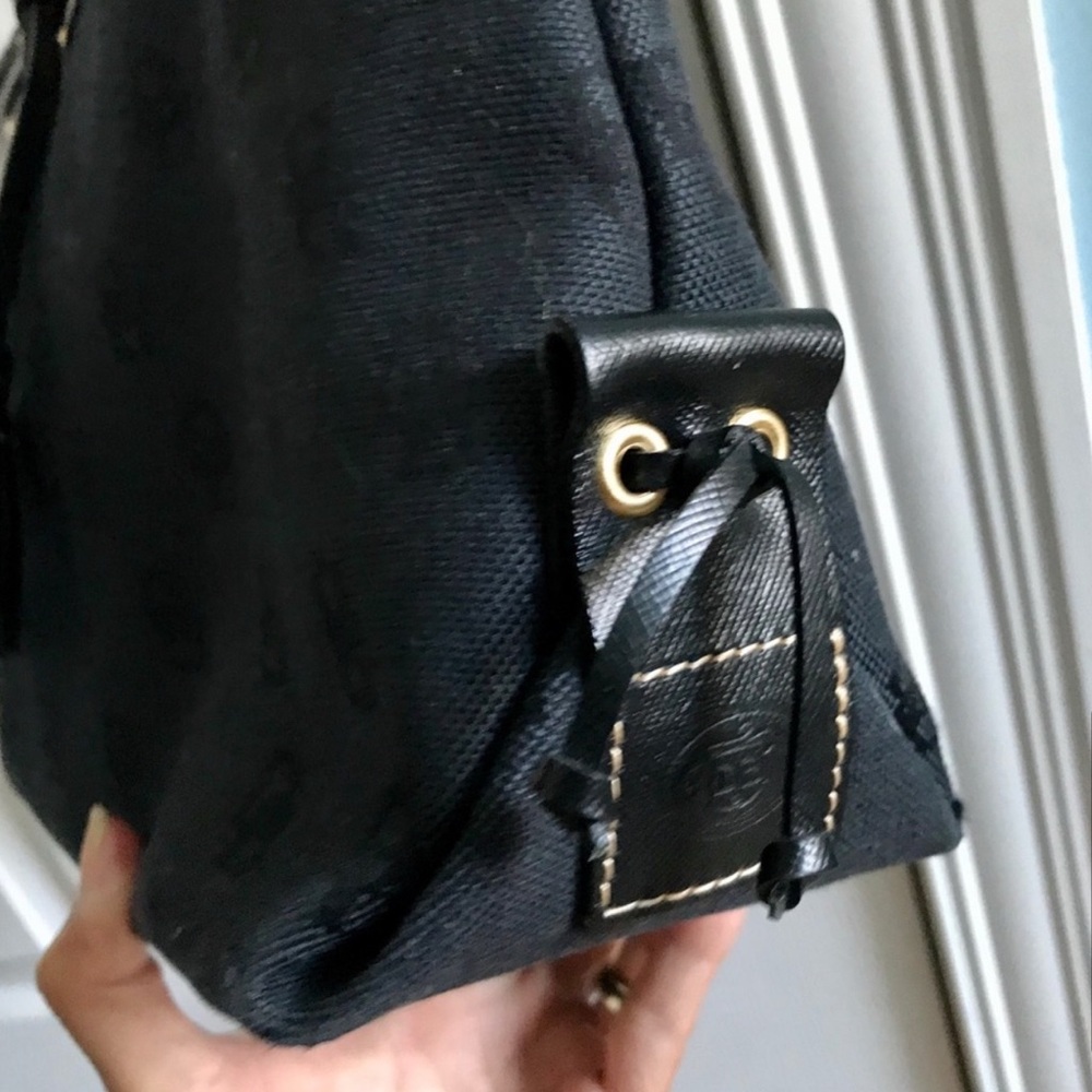 Dooney and Bourke Shoulder Bag - Picture 8 of 10